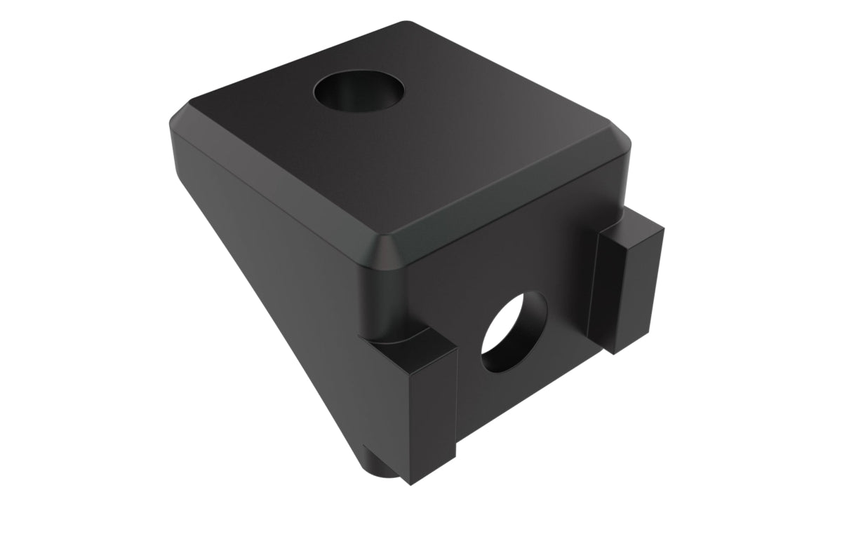 LIGHT BRACKET - PROSPEED