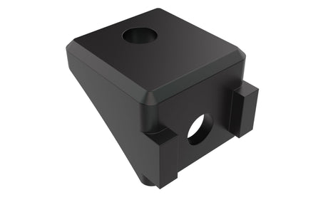 LIGHT BRACKET - PROSPEED