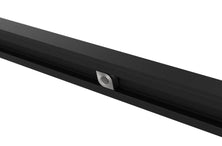 M8 CHANNEL NUT - PROSPEED