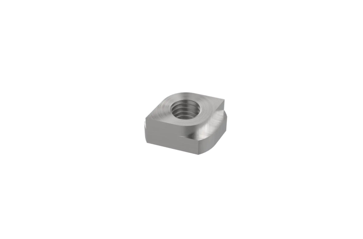 M8 CHANNEL NUT - PROSPEED