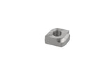 M8 CHANNEL NUT - PROSPEED