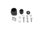 QUICK RELEASE ROOF TENT MOUNT - PROSPEED