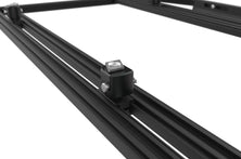 QUICK RELEASE ROOF TENT MOUNT - PROSPEED