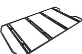 QUICK RELEASE ROOF TENT MOUNT - PROSPEED