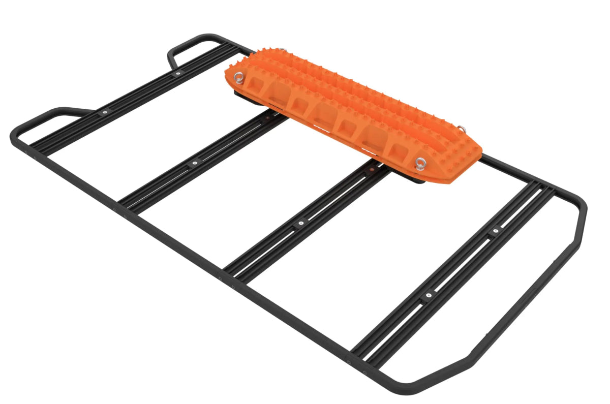 RECOVERY BOARD MOUNT - PROSPEED