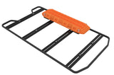 RECOVERY BOARD MOUNT - PROSPEED