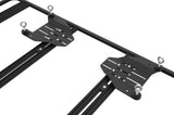 RECOVERY BOARD MOUNT - PROSPEED
