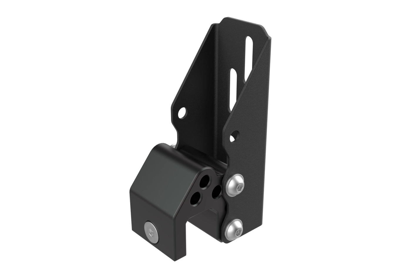 SIDELOK AWNING BRACKET - PROSPEED