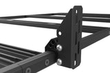 SIDELOK AWNING BRACKET - PROSPEED