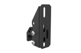 SIDELOK AWNING BRACKET - PROSPEED