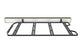ROOF RACK TENT & AWNING ACCESSORIES