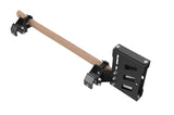 SIDELOK AXE MOUNT - PROSPEED