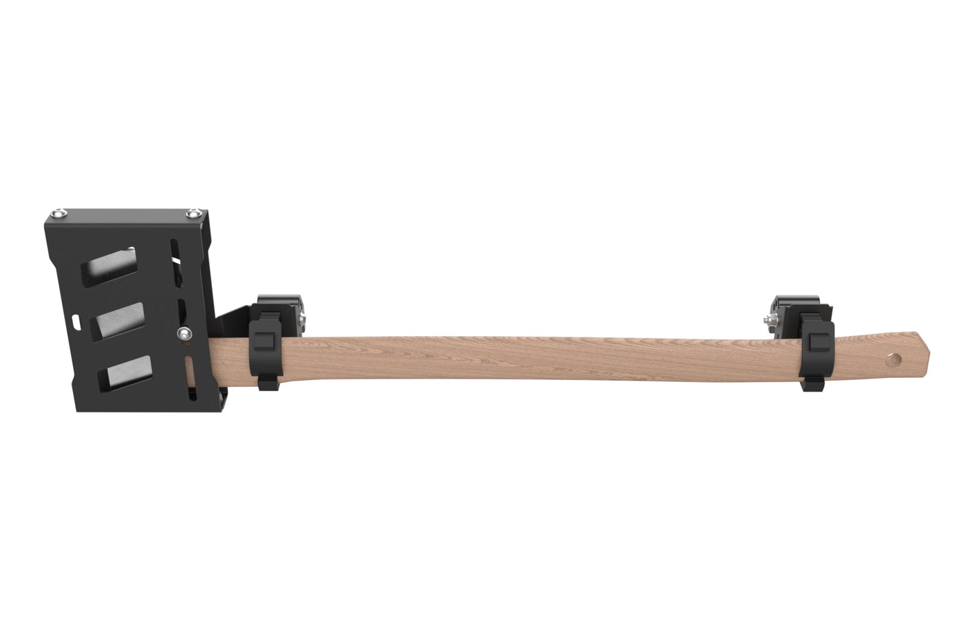 SIDELOK AXE MOUNT - PROSPEED