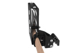 SIDELOK AXE MOUNT - PROSPEED