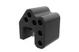 SIDELOK BRACKET - PROSPEED