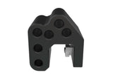 SIDELOK BRACKET - PROSPEED