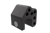 SIDELOK BRACKET - PROSPEED