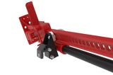SIDELOK HI-LIFT JACK MOUNT - PROSPEED
