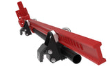SIDELOK HI-LIFT JACK MOUNT - PROSPEED
