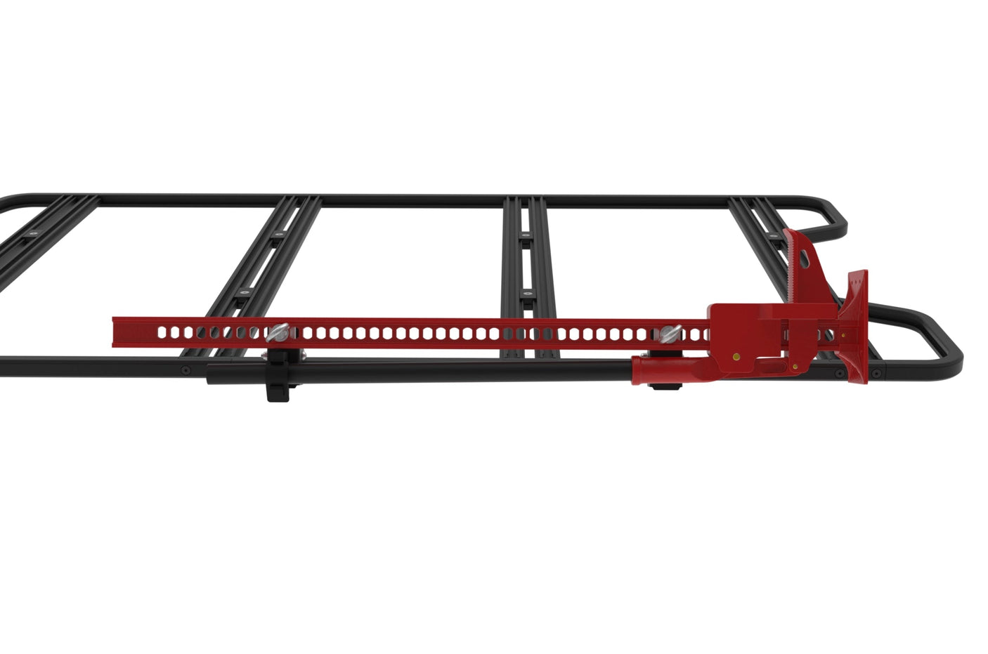 SIDELOK HI-LIFT JACK MOUNT - PROSPEED
