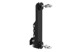 SIDELOK RECOVERY BOARD MOUNT - PROSPEED