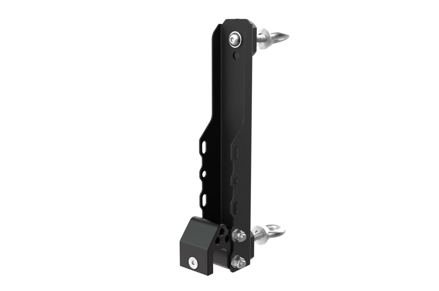 SIDELOK RECOVERY BOARD MOUNT - PROSPEED