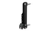 SIDELOK RECOVERY BOARD MOUNT - PROSPEED