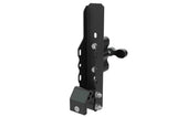 SIDELOK ROTOPAX MOUNT - PROSPEED