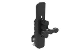 SIDELOK ROTOPAX MOUNT - PROSPEED