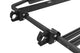 ROOF RACK TOOL MOUNTS