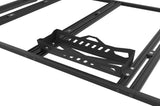 SINGLE JERRY CAN HOLDER - PROSPEED