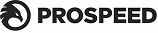 ProSpeed